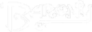 Barony logo