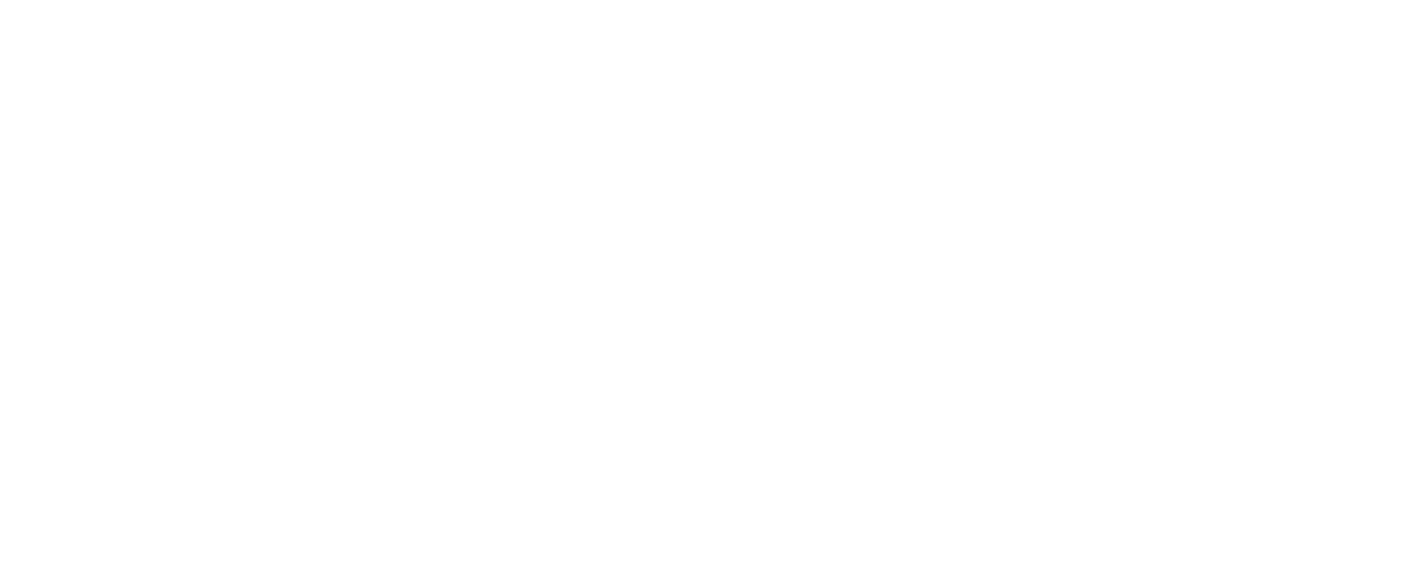 X-Morph: Defense logo