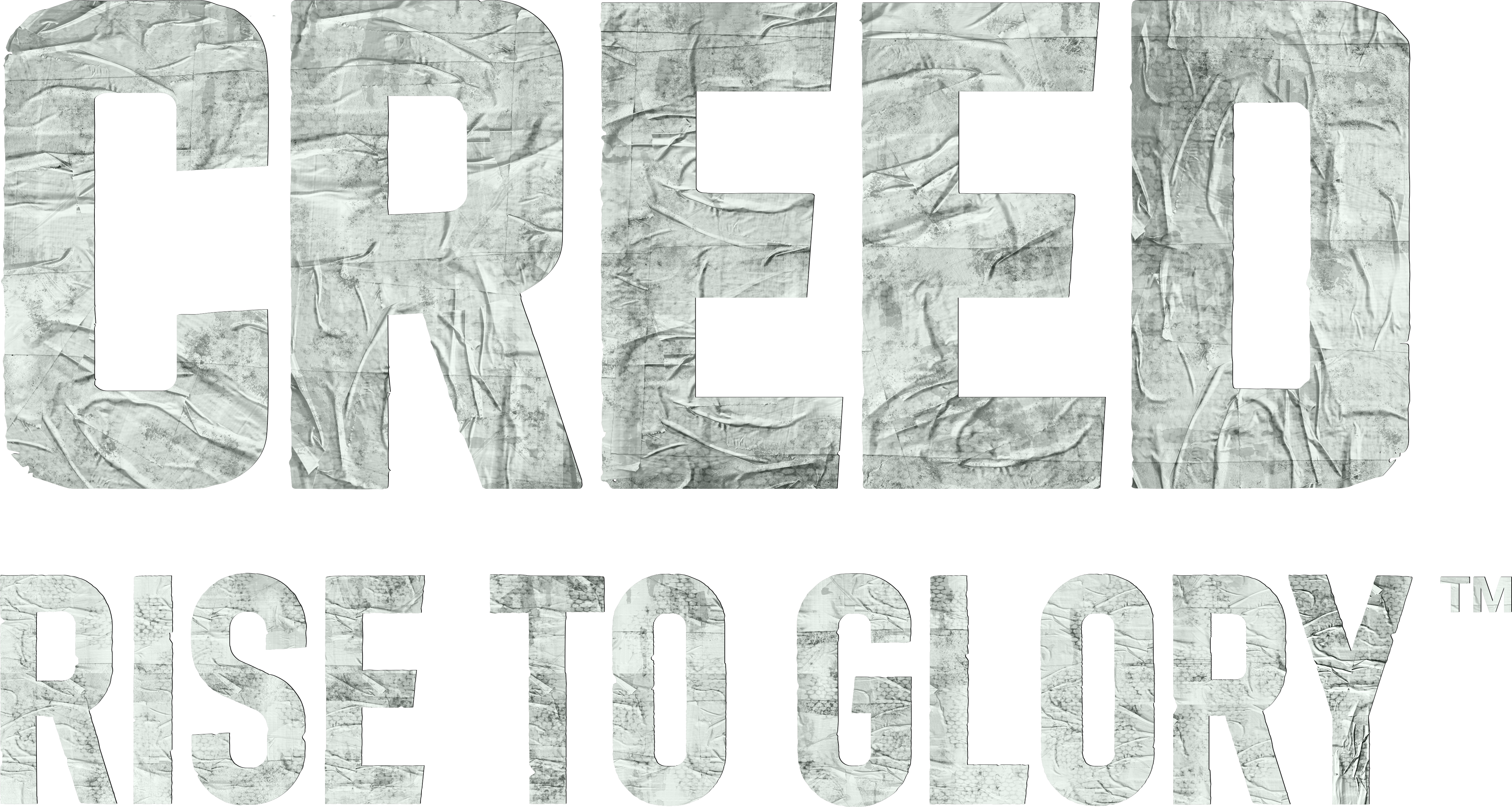 Creed: Rise to Glory