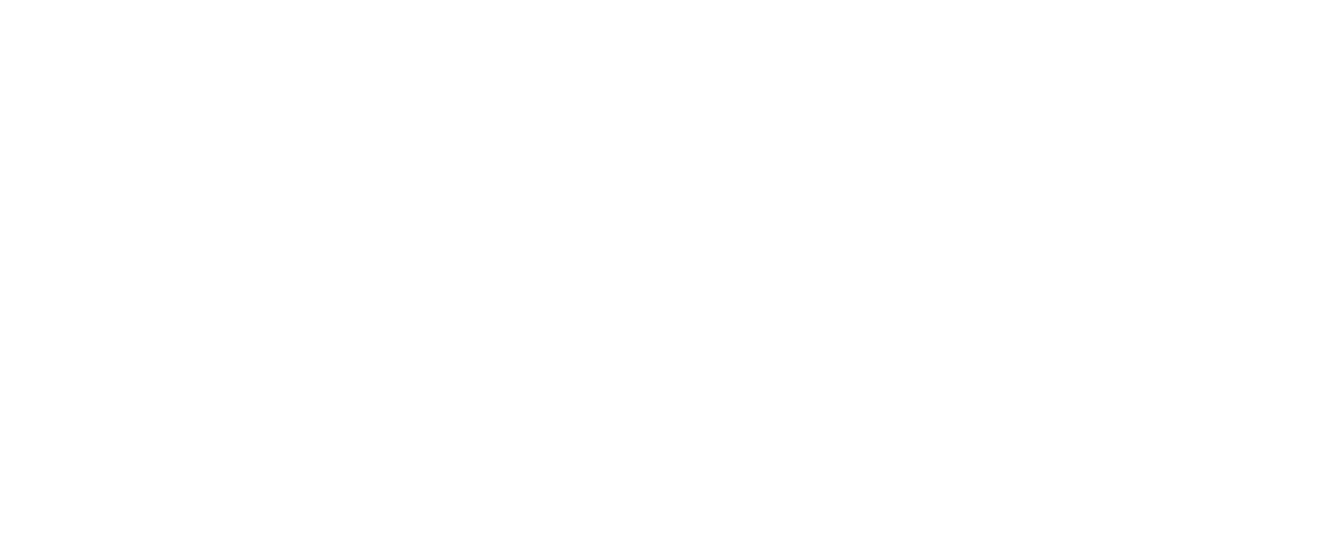 Command & Conquer: The First Decade