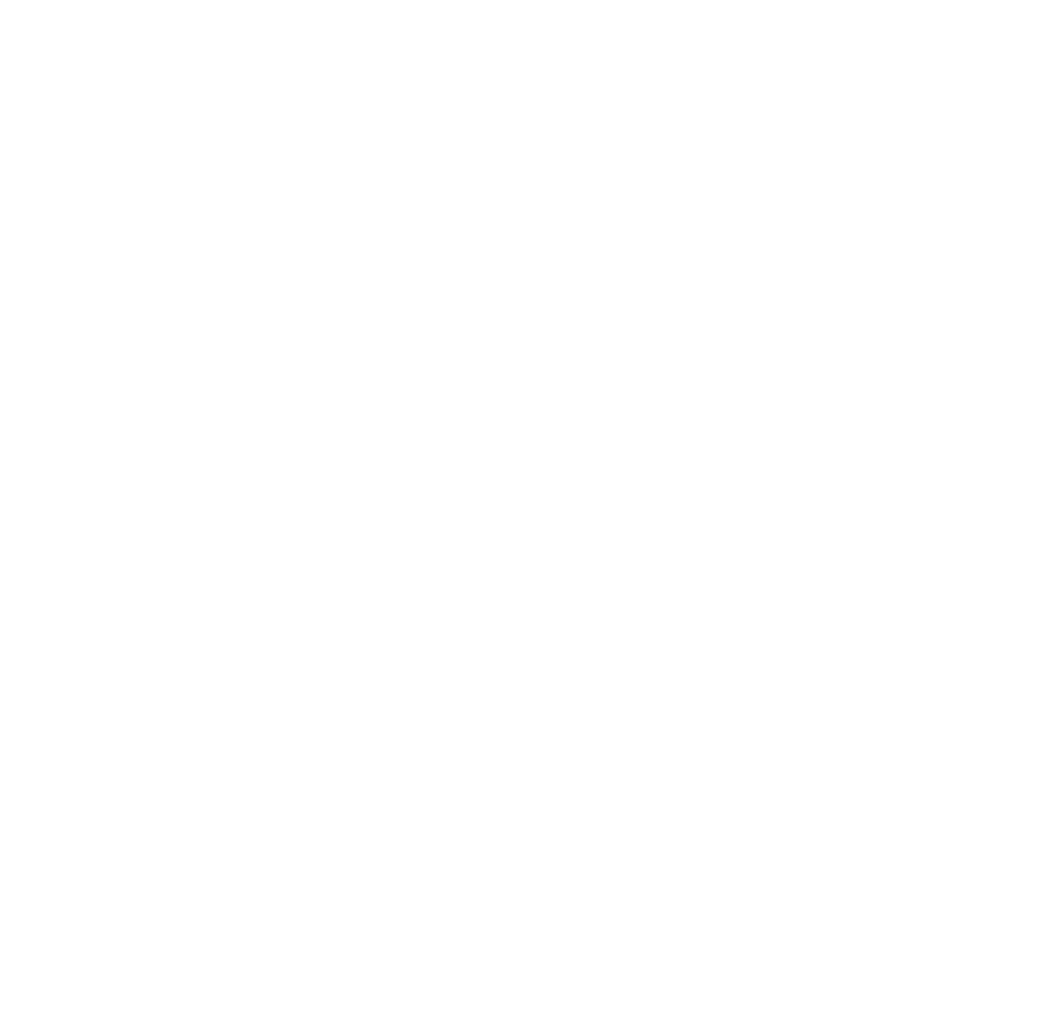 Once a Porn a Time