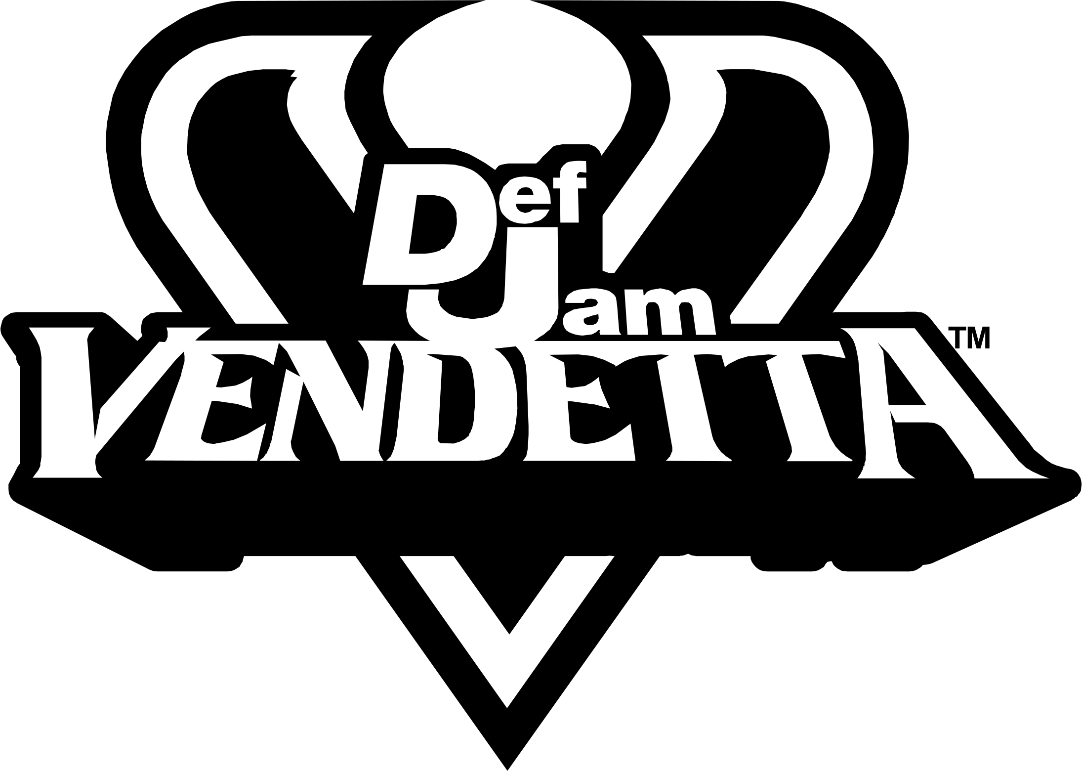 Def Jam: Icon - SteamGridDB