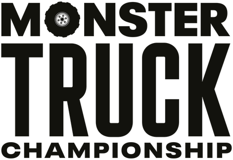 Monster Truck Championship logo
