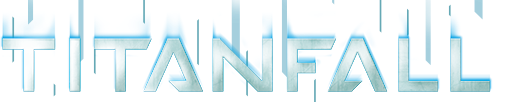 Titanfall logo