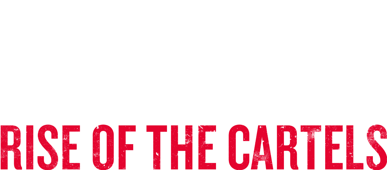 Narcos: Cartel Wars Unlimited