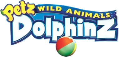 Petz Wild Animals: Dolphinz