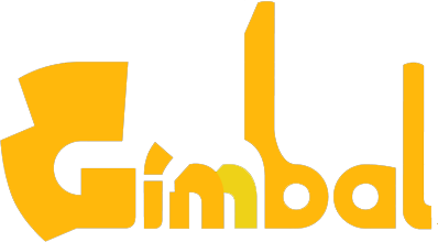 Gimbal logo
