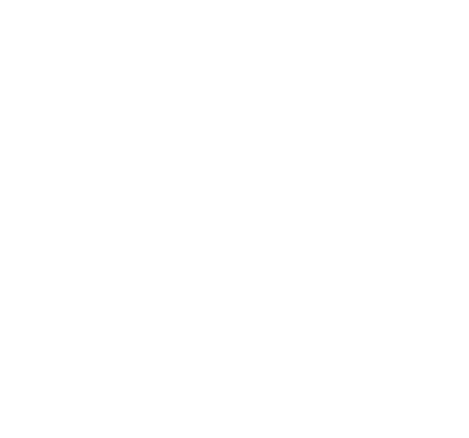 Not fashion tetris 2