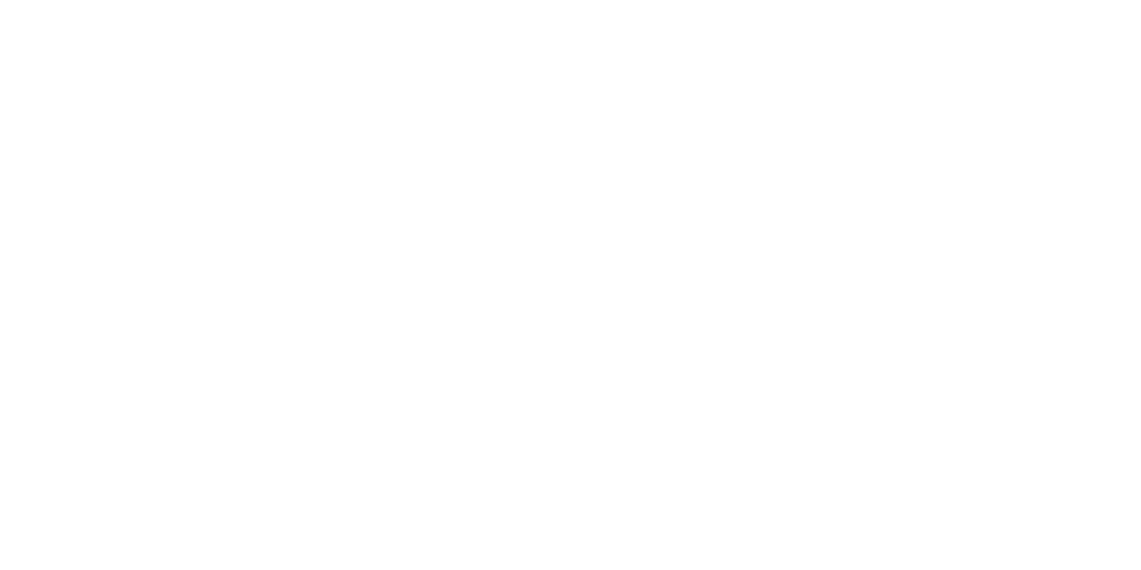 C-Beams