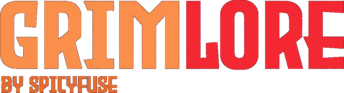 Gremlore