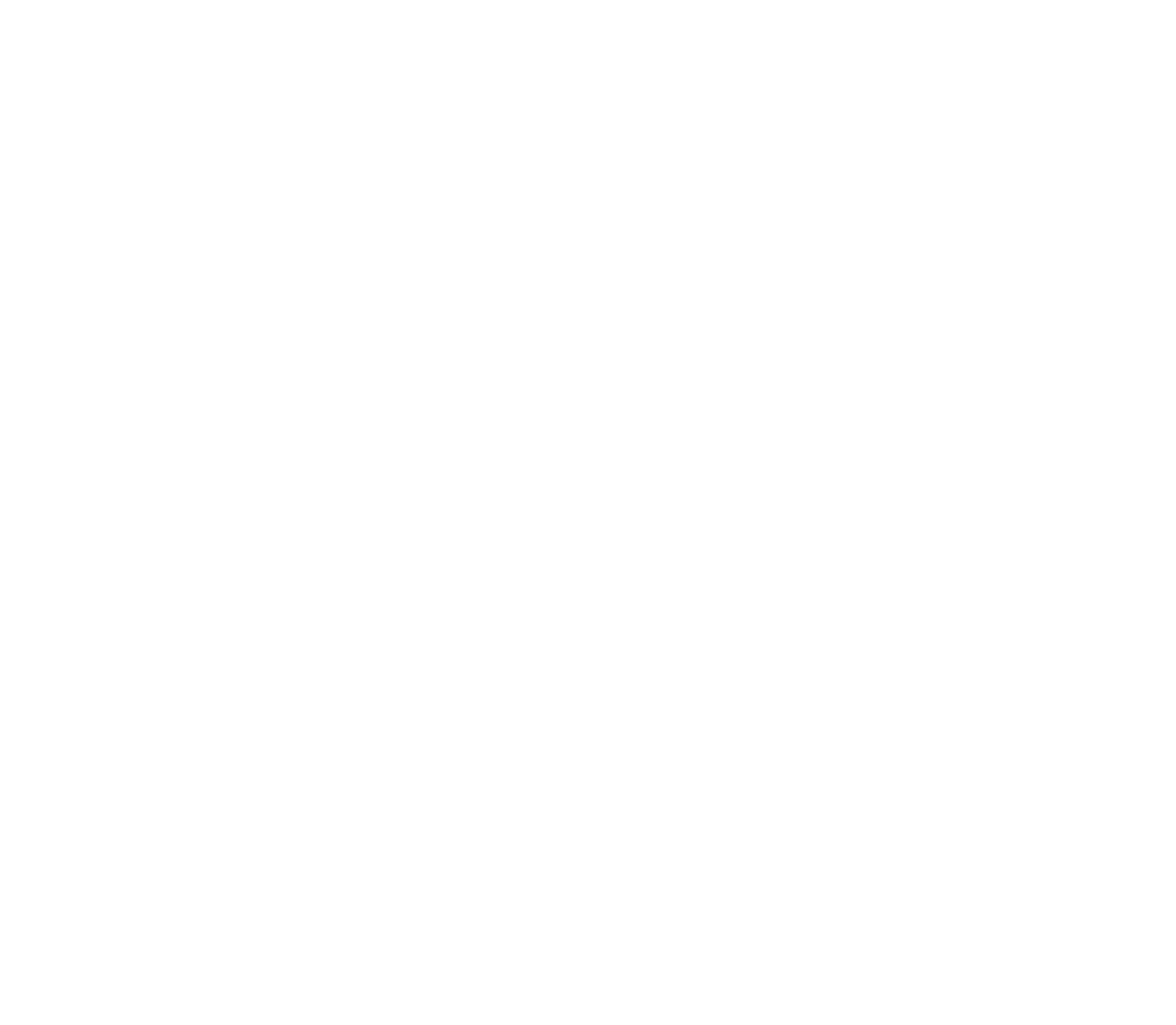 Heave Ho logo