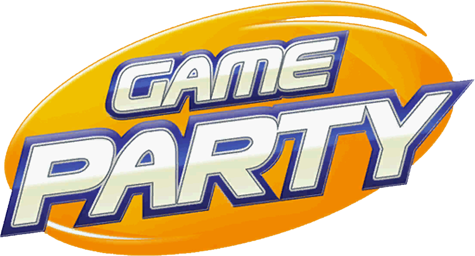 Game Party