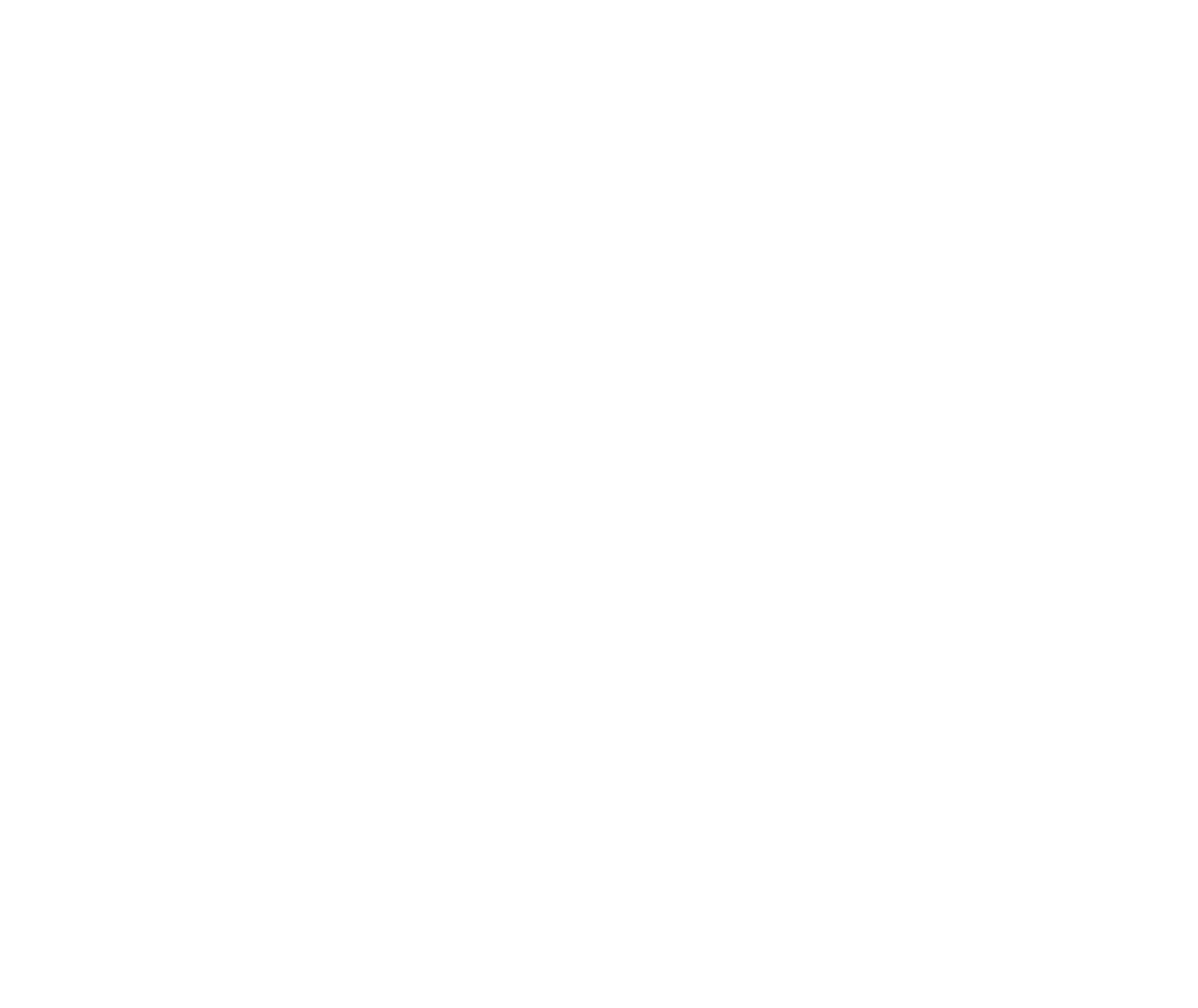 NHL 2003 logo
