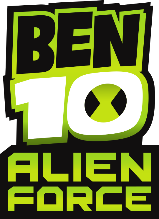 Ben 10 Alien Force: Forever Defense
