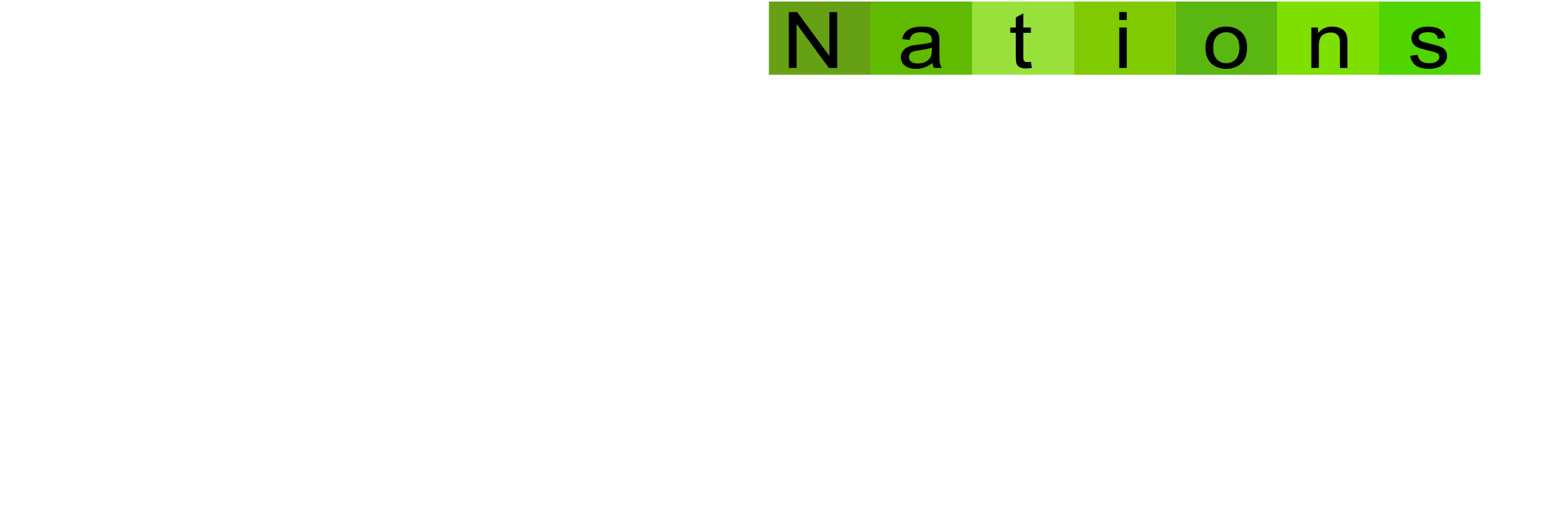 TrackMania Nations Forever