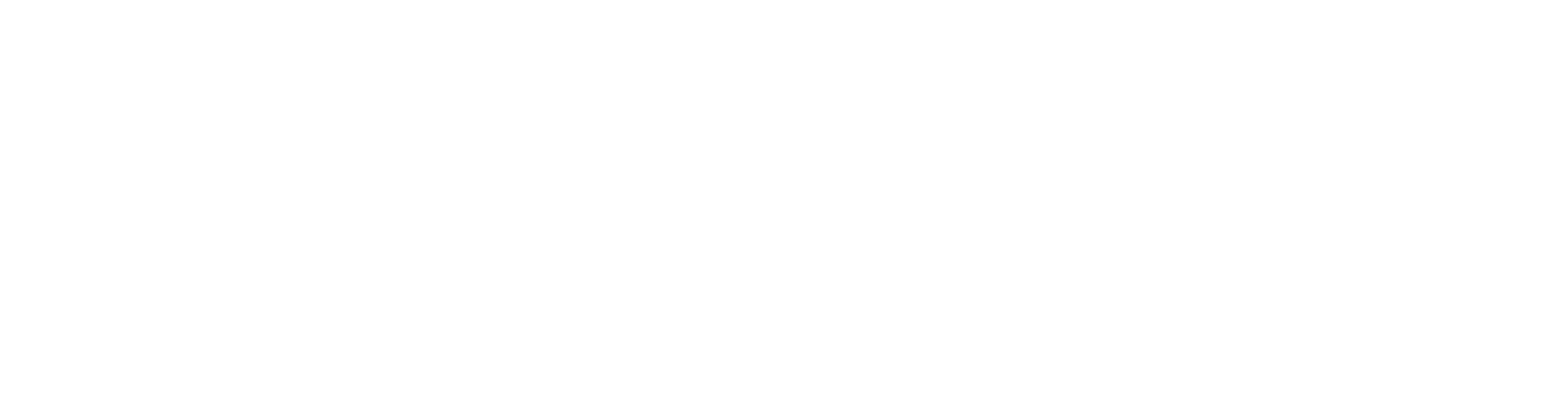 Control: Ultimate Edition