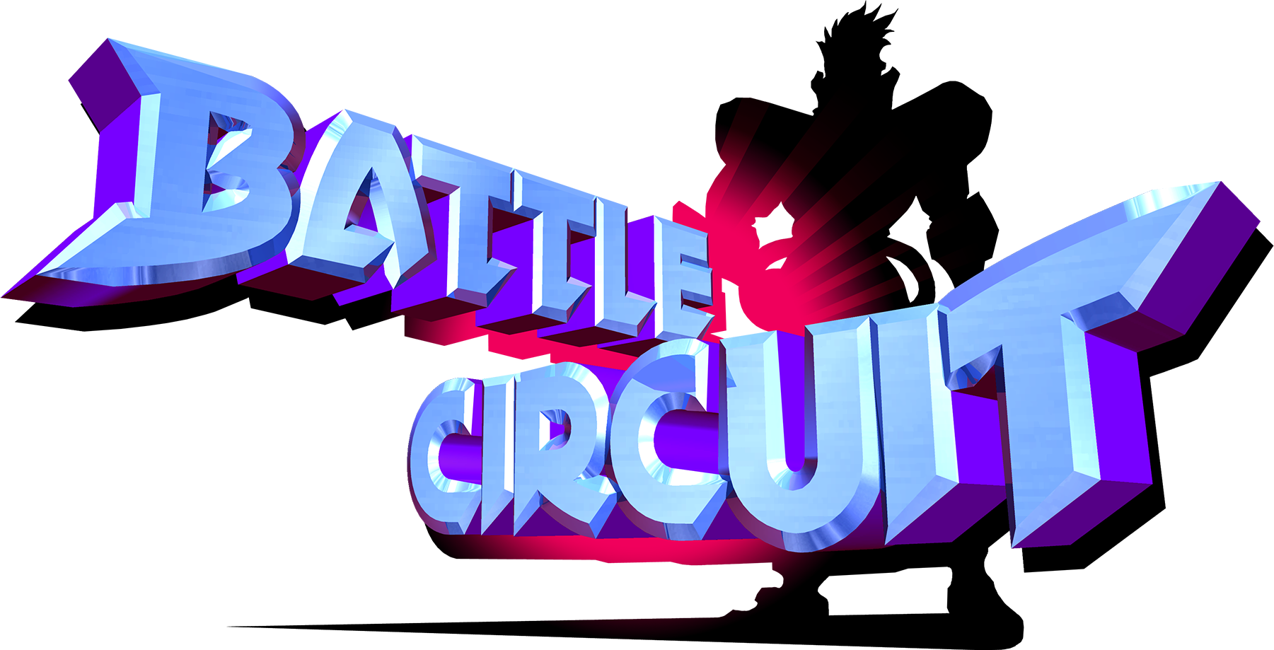 Battle Circuit