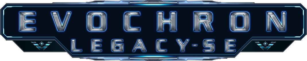 Evochron Legacy