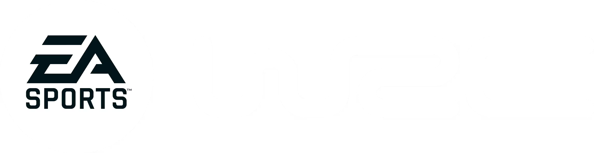 EA Sports WRC logo