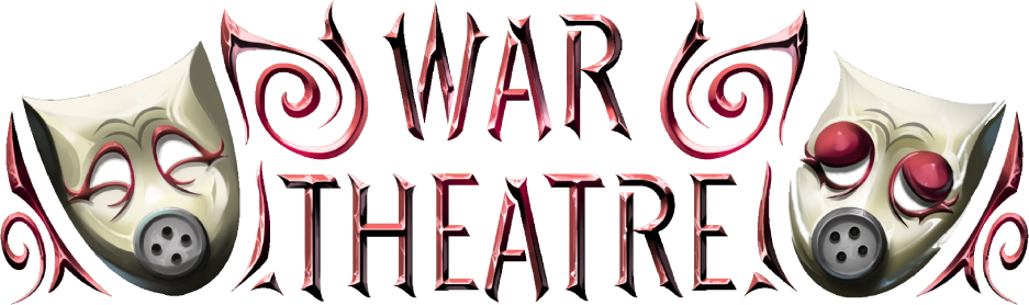 War Theatre