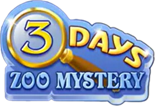 3 Days to Live