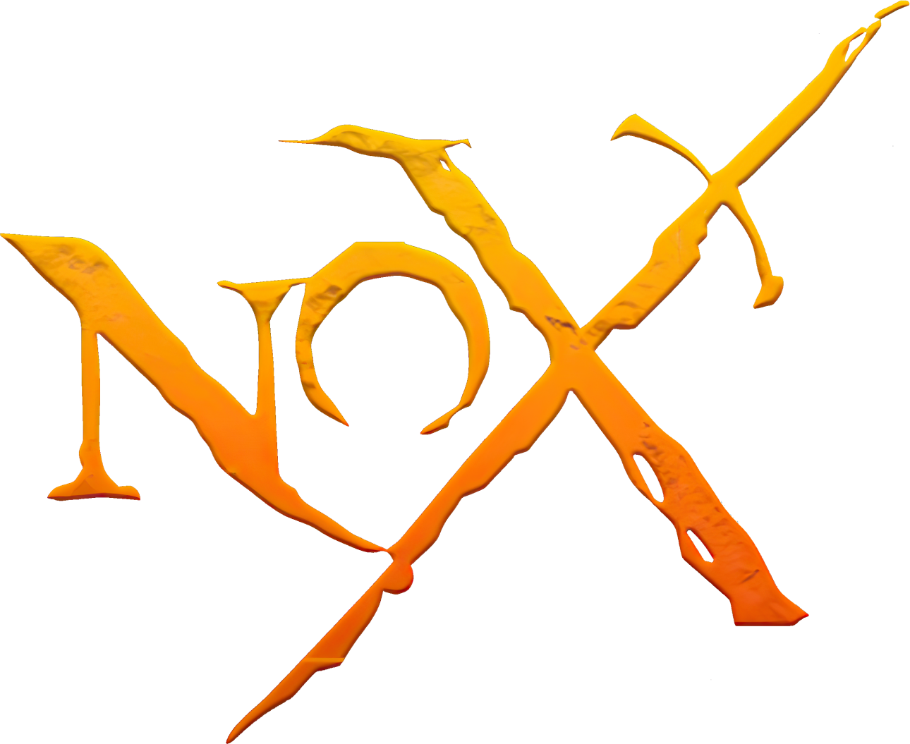 Nox logo
