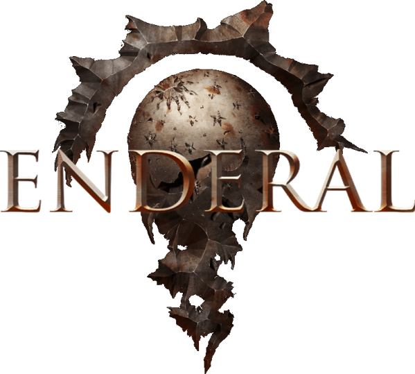 Enderal