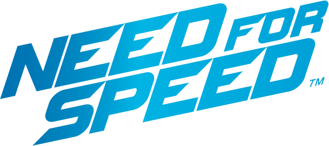 Need for Speed (2015), Need for Speed Wiki