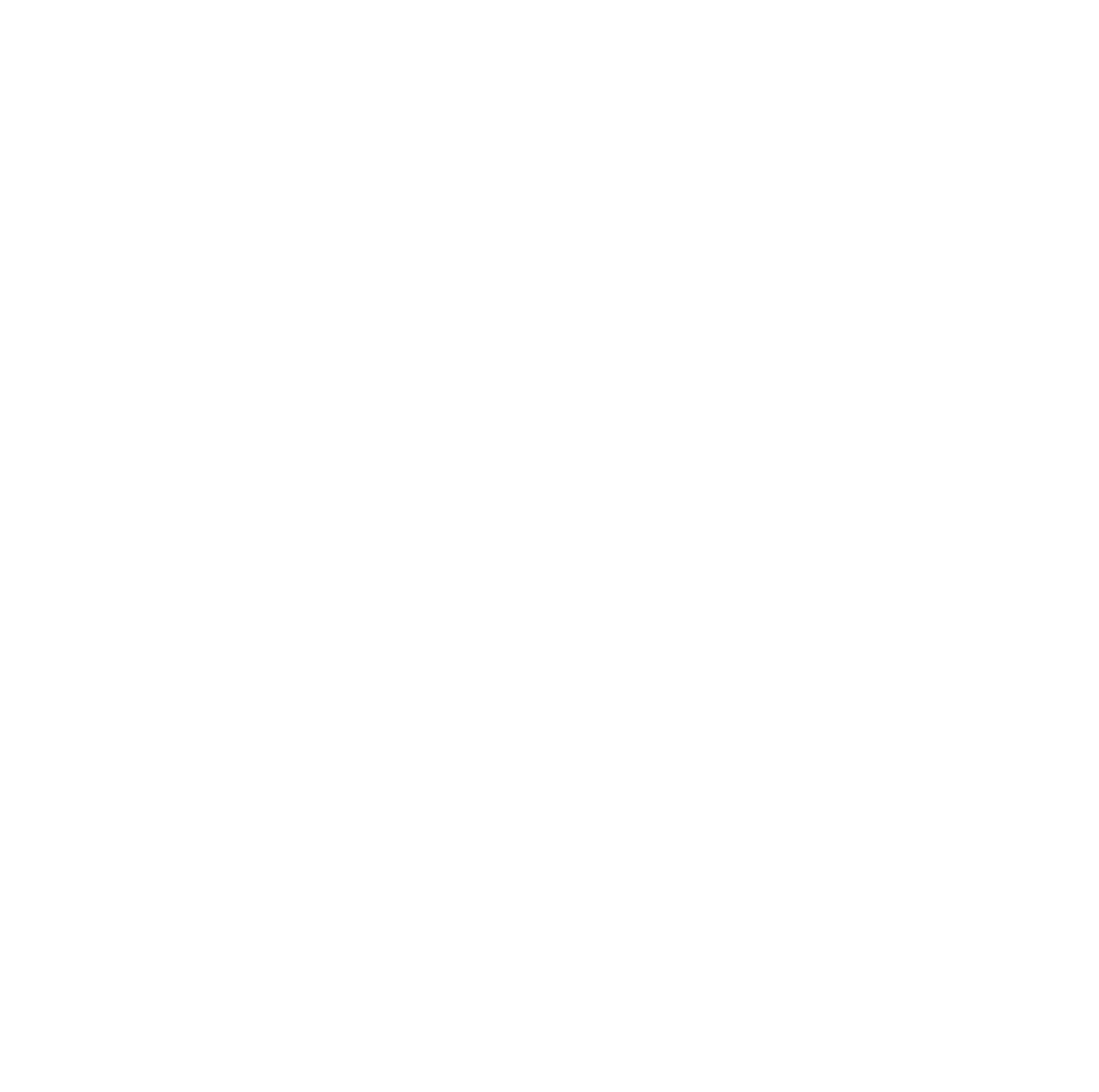 Doki Doki Summertime - SteamGridDB