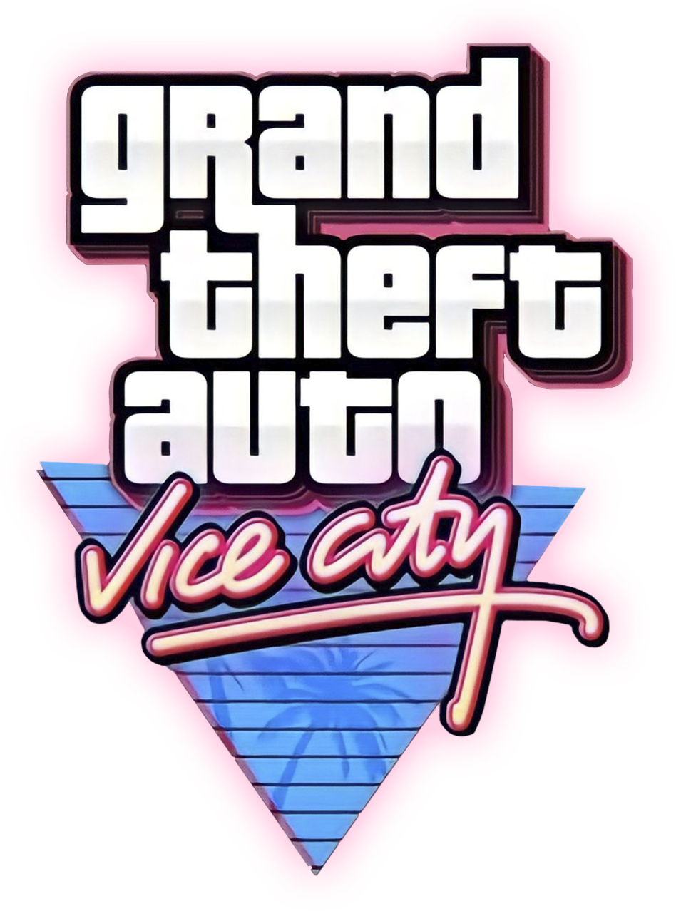 Grand Theft Auto: Vice City – The Definitive Edition Coming Soon - Epic  Games Store