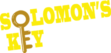 Solomonic