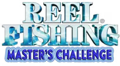 Reel Fishing: Master's Challenge