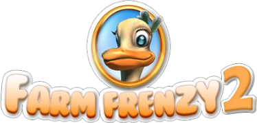 Farm Frenzy 2