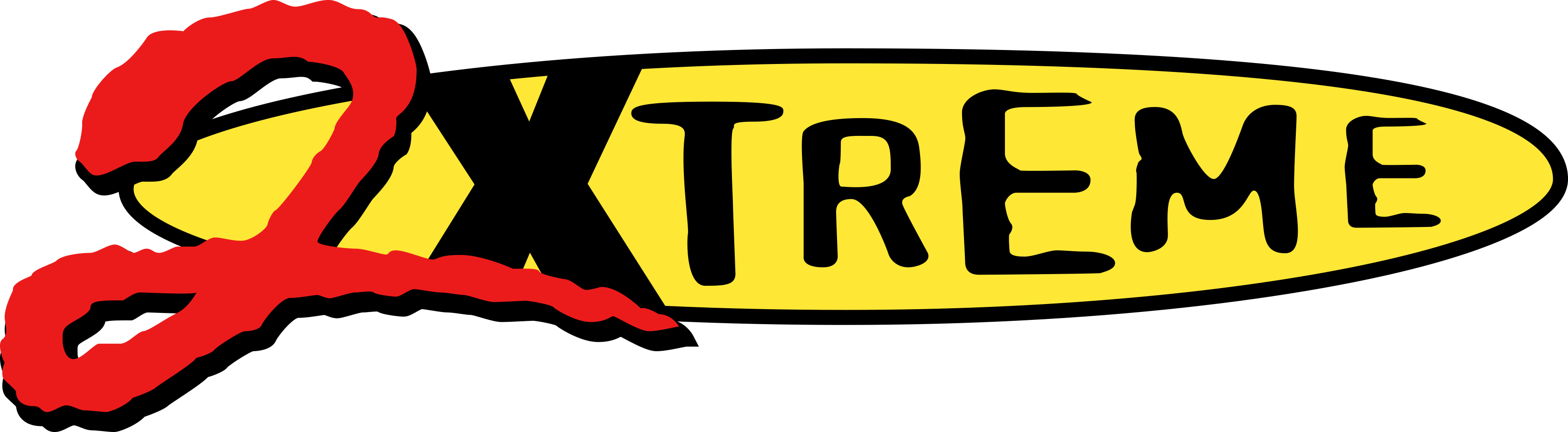 2Xtreme