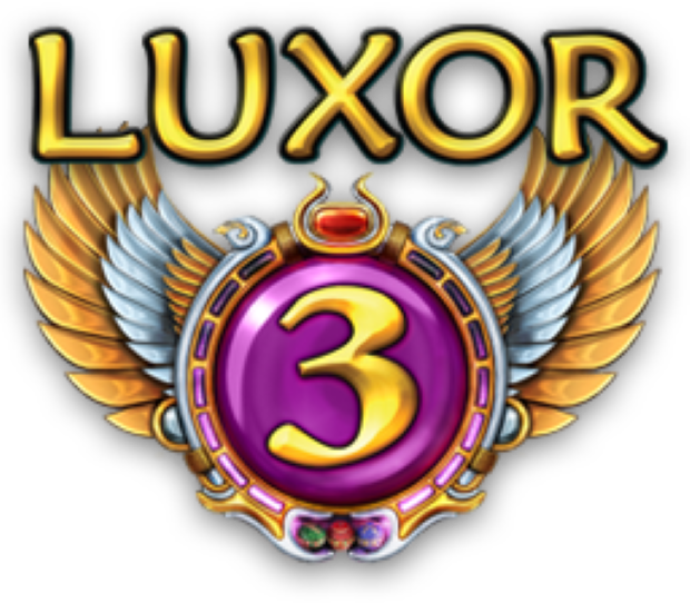 Luxor 3