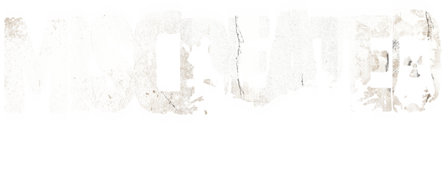 Miscreated