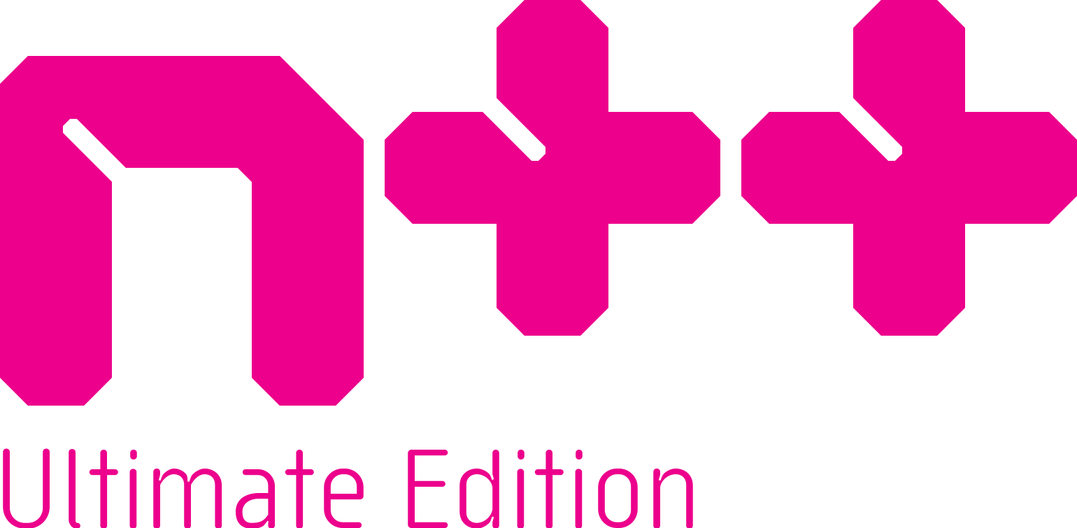 N++