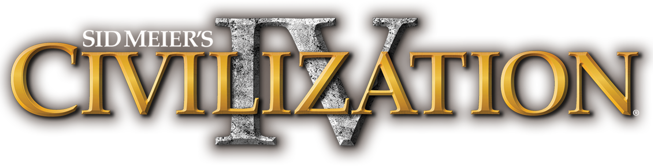 Sid Meier's Civilization IV