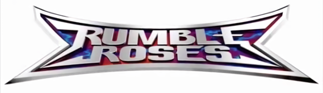 Rumble Roses