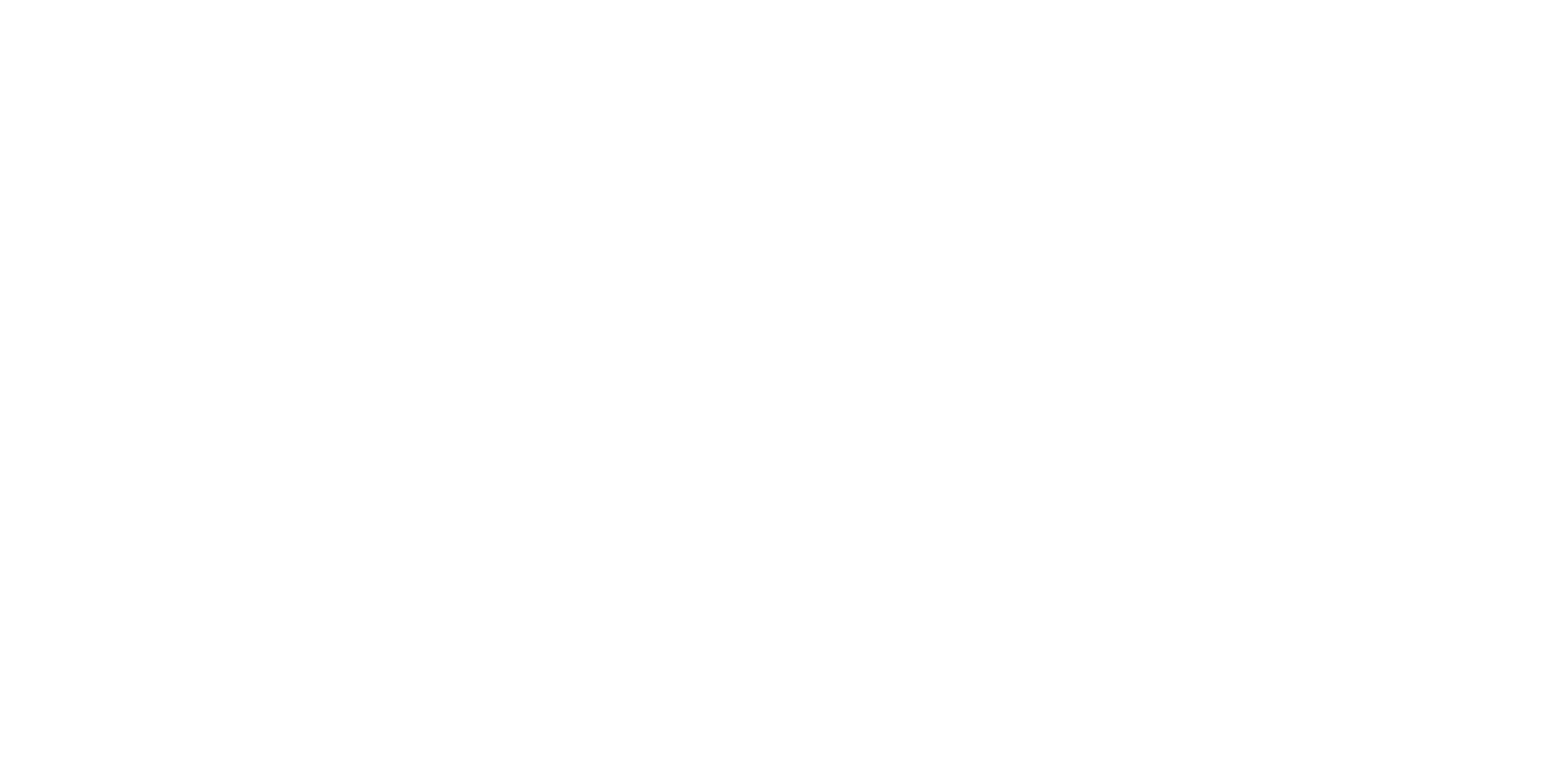 Tom Clancy's Rainbow Six: Lockdown logo