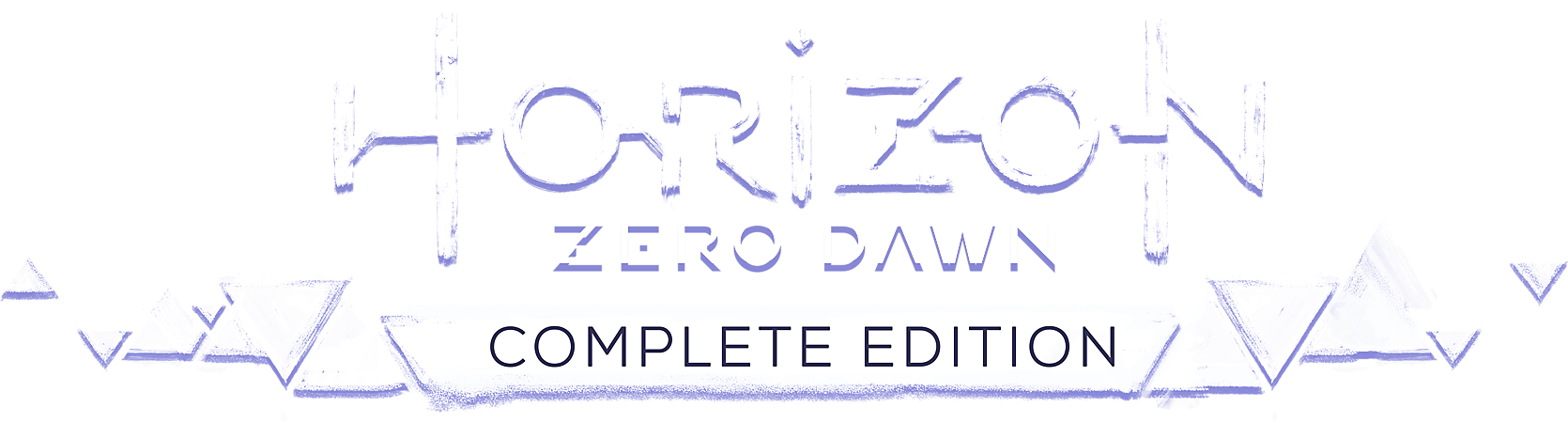 Horizon Zero Dawn
