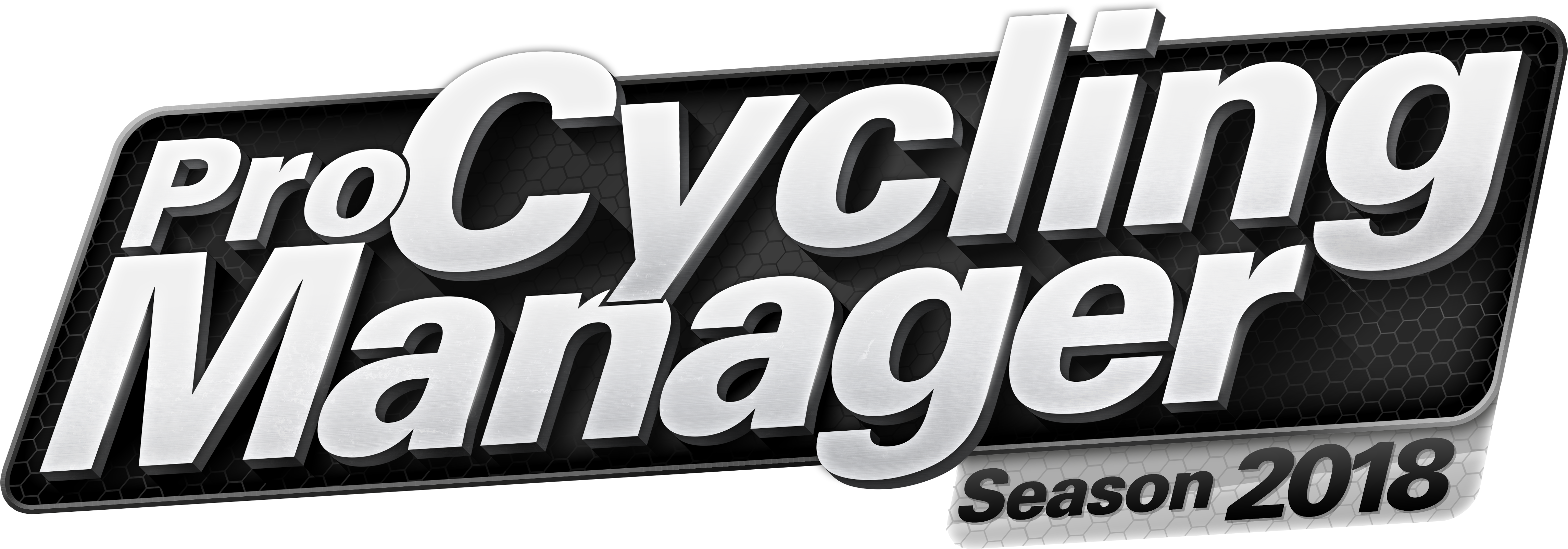 Pro Cycling Manager 2018