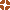 Gang Garrison 2 logo