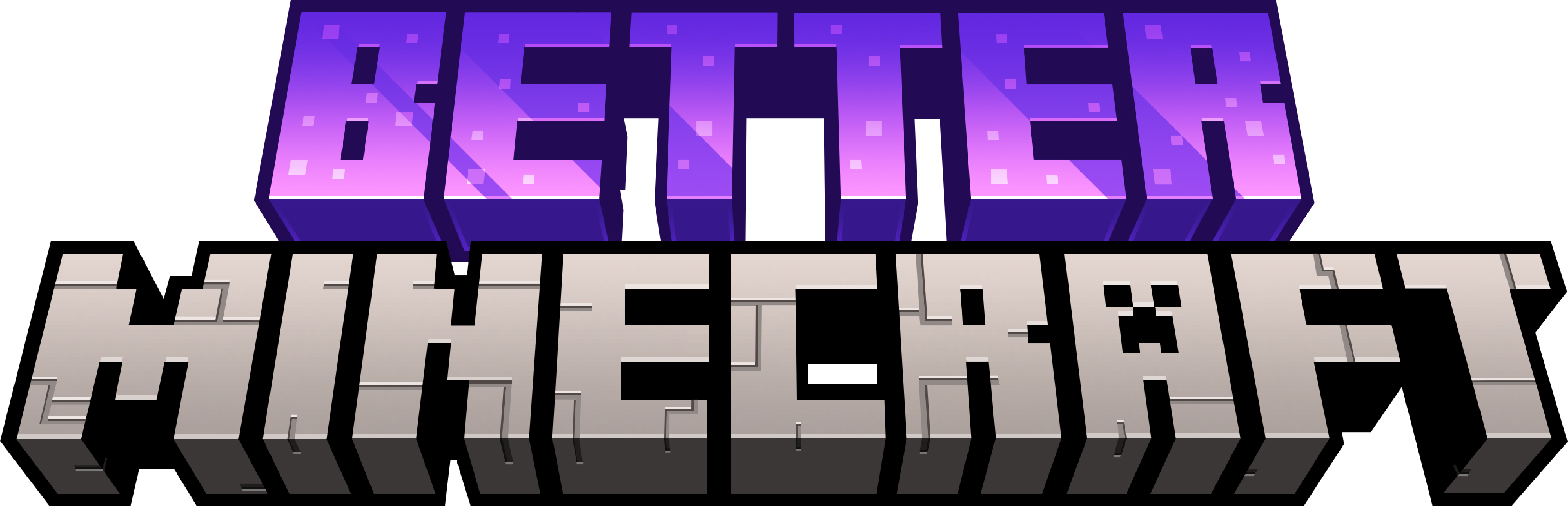Vector logo of the video game Minecraft. Steam (2702932)