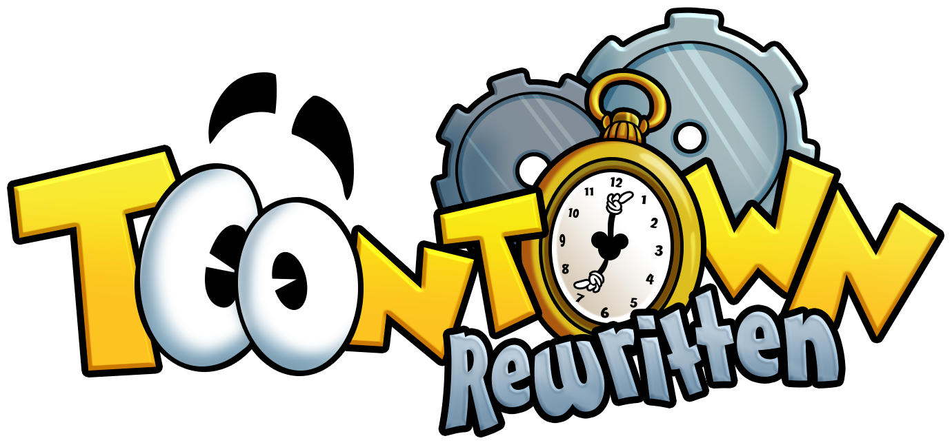 Rewritten