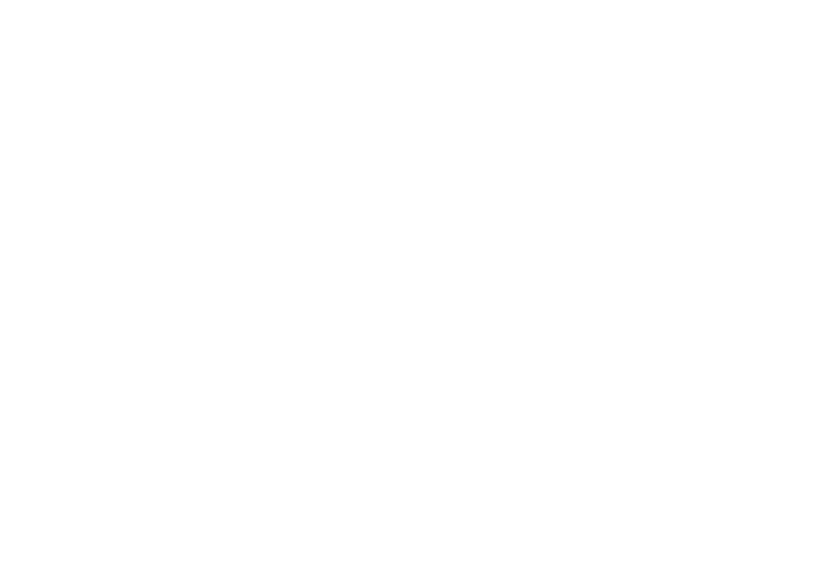 Detective Pomu and the Tatsuki Manor Mystery