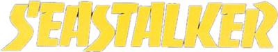 Seastalker