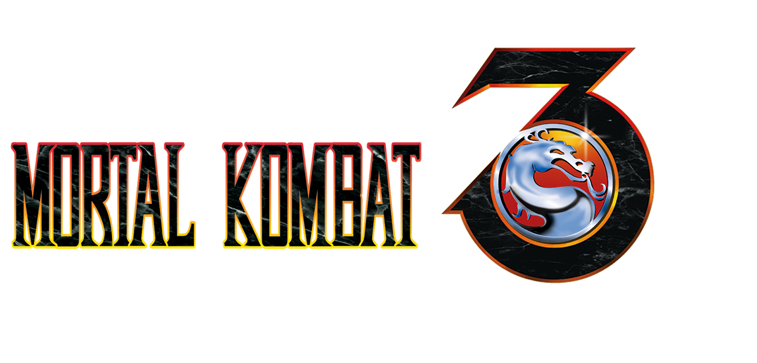 Logo Mortal Kombat | Free Download Logo Format PNG | Mortal kombat, ? logo,  Game logo