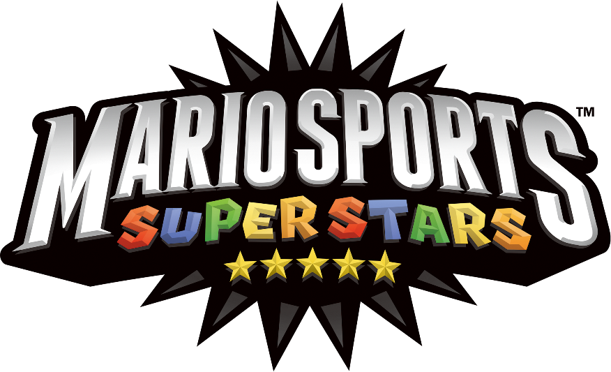 Mario sports deals superstars download