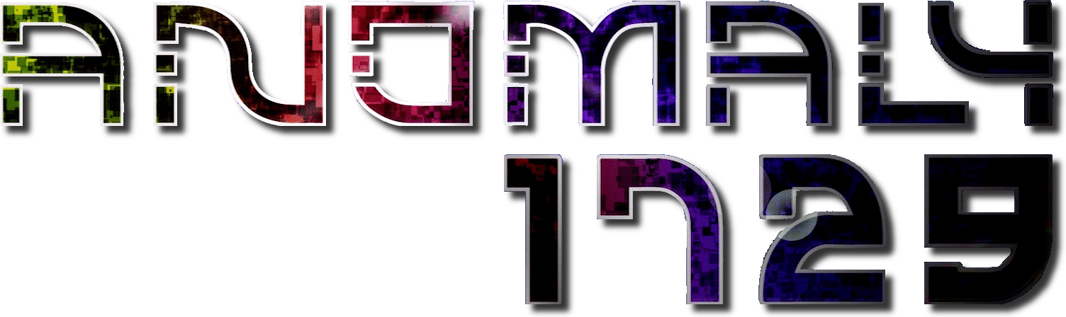 Anomaly 1729